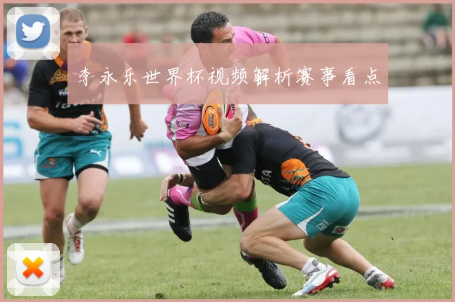 李永乐世界杯视频解析赛事看点